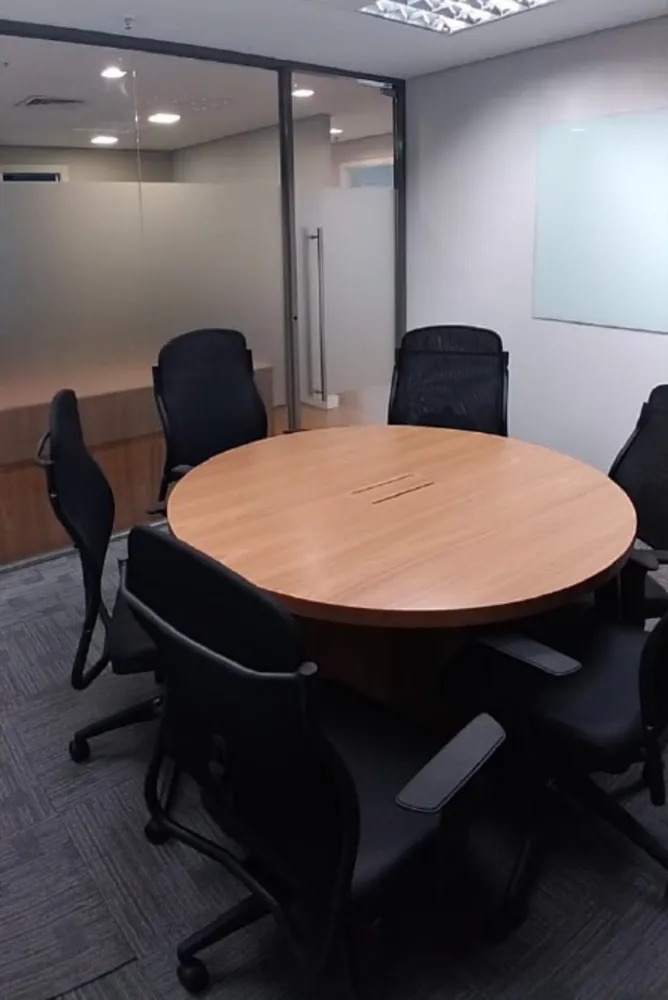 Sala-Conjunto, 230 m² - Foto 4