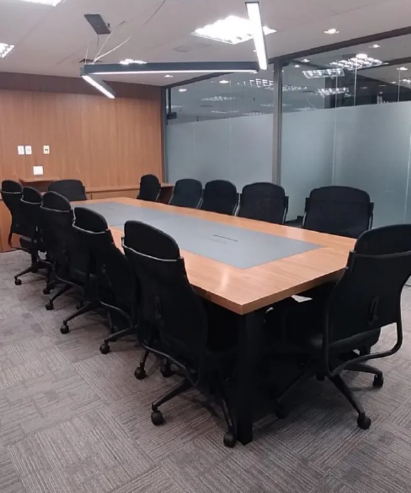 Sala-Conjunto, 230 m² - Foto 6