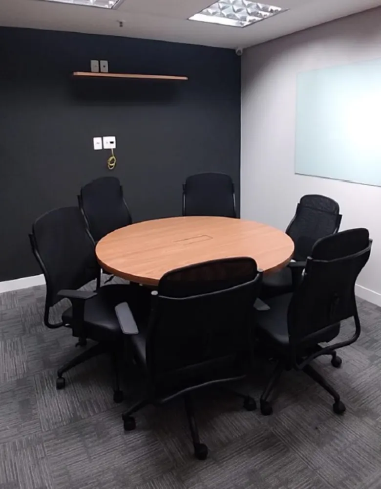 Sala-Conjunto, 230 m² - Foto 8