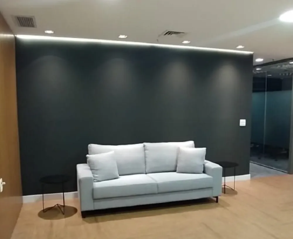 Sala-Conjunto, 230 m² - Foto 2