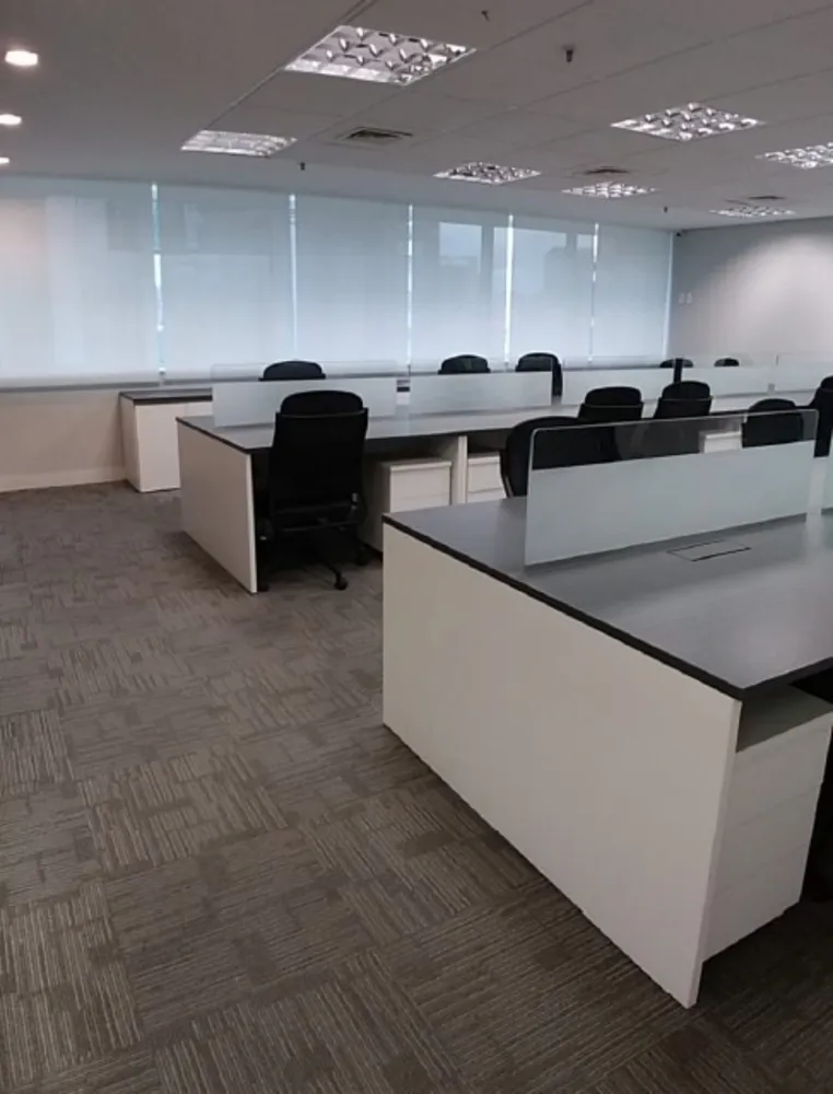 Sala-Conjunto, 230 m² - Foto 3