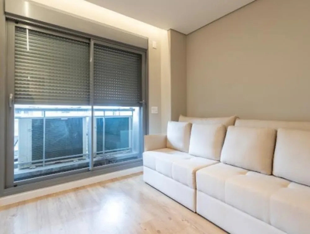 Apartamento, 3 quartos, 167 m² - Foto 8