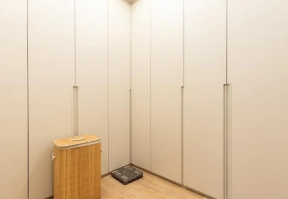 Apartamento, 3 quartos, 167 m² - Foto 10