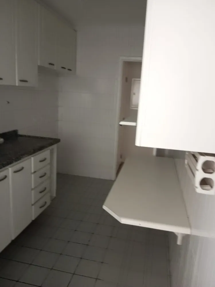 Apartamento, 3 quartos, 74 m² - Foto 4