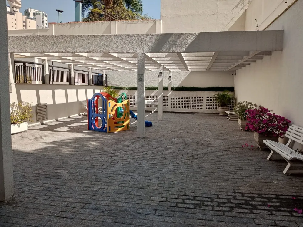 Apartamento, 3 quartos, 74 m² - Foto 10