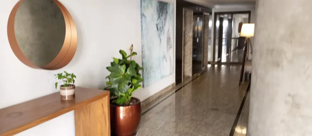 Apartamento, 3 quartos, 74 m² - Foto 8