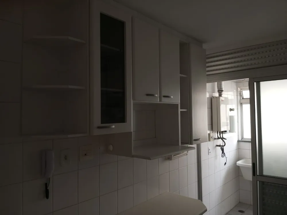 Apartamento, 3 quartos, 74 m² - Foto 3