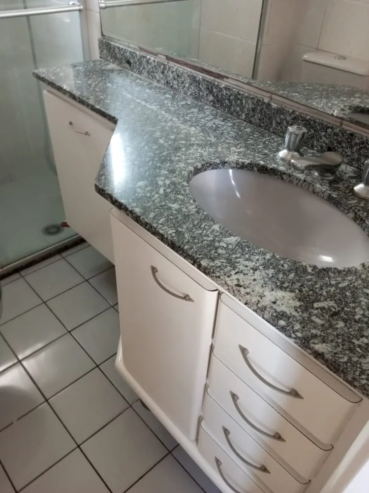 Apartamento, 3 quartos, 74 m² - Foto 6