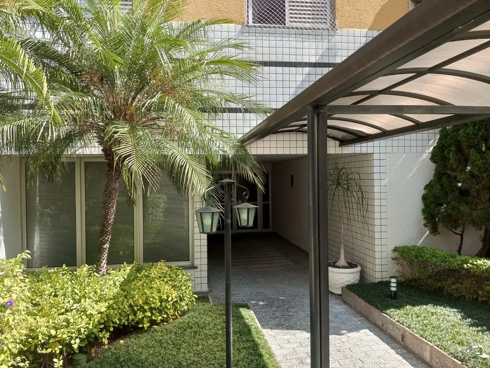 Apartamento, 3 quartos, 74 m² - Foto 7