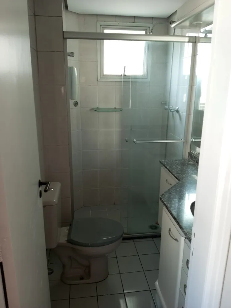 Apartamento, 3 quartos, 74 m² - Foto 5