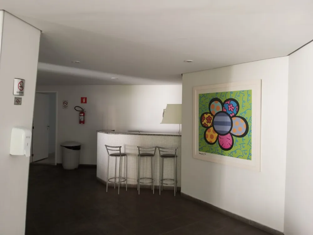 Apartamento, 3 quartos, 74 m² - Foto 12