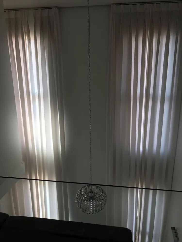 Apartamento, 2 quartos, 80 m² - Foto 1