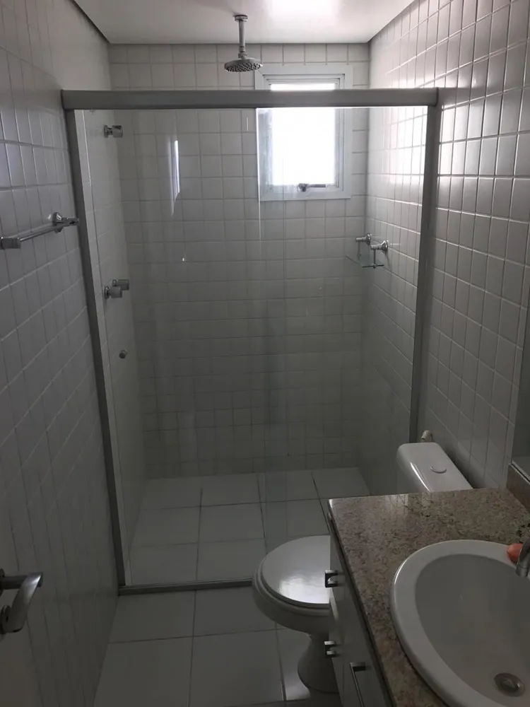 Apartamento, 2 quartos, 80 m² - Foto 8
