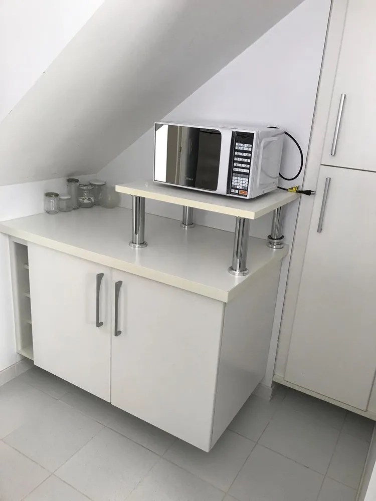 Apartamento, 2 quartos, 80 m² - Foto 9