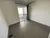 Sala-Conjunto, 183 m² - Foto 2