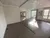 Sala-Conjunto, 183 m² - Foto 1