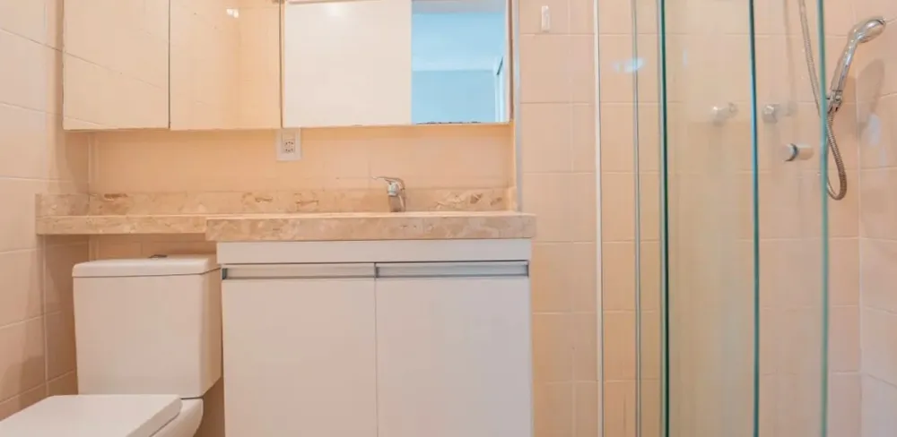 Apartamento, 3 quartos, 90 m² - Foto 12