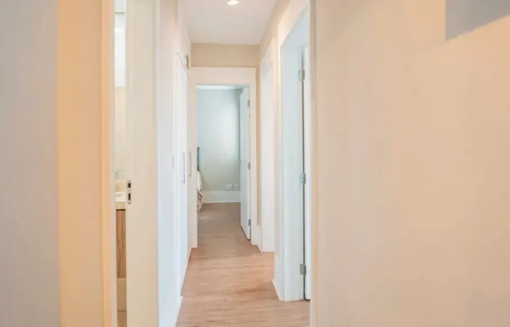 Apartamento, 3 quartos, 90 m² - Foto 7