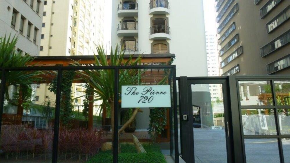 Apartamento, 3 quartos, 150 m² - Foto 7