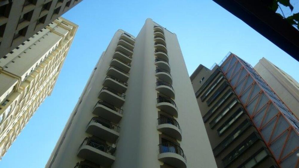 Apartamento, 3 quartos, 150 m² - Foto 16