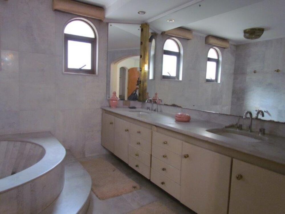 Apartamento, 3 quartos, 150 m² - Foto 14