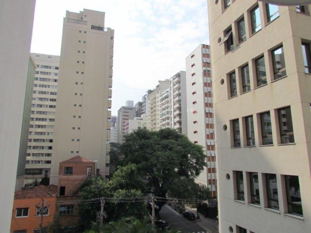 Apartamento, 3 quartos, 150 m² - Foto 18