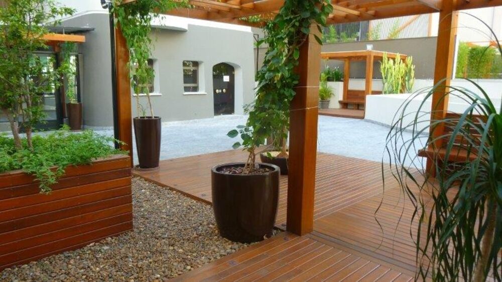 Apartamento, 3 quartos, 150 m² - Foto 6