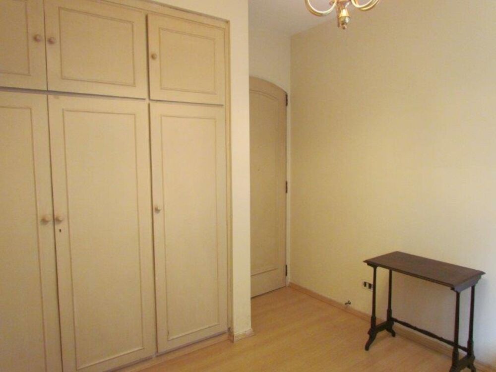 Apartamento, 3 quartos, 150 m² - Foto 5