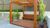Apartamento, 3 quartos, 150 m² - Foto 4