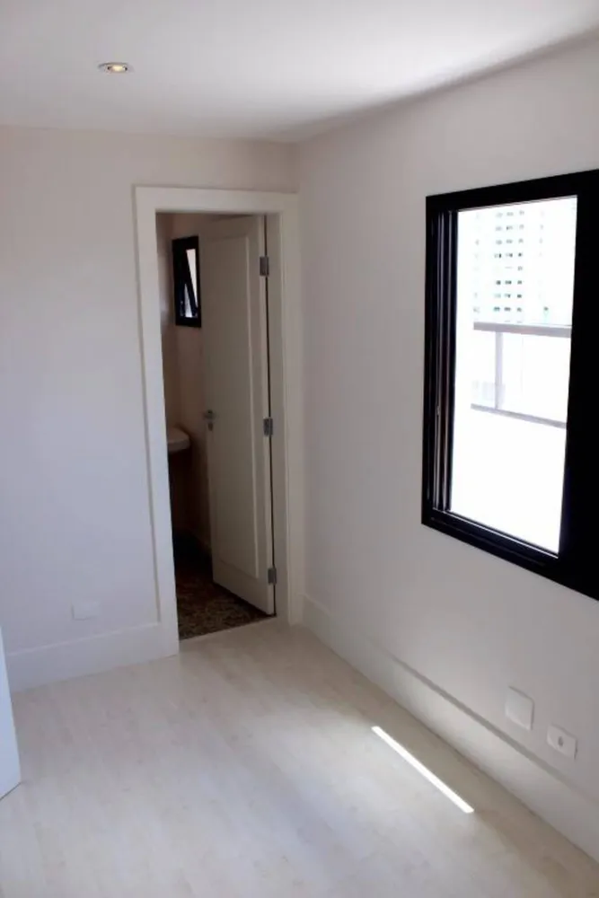Cobertura, 4 quartos, 500 m² - Foto 7