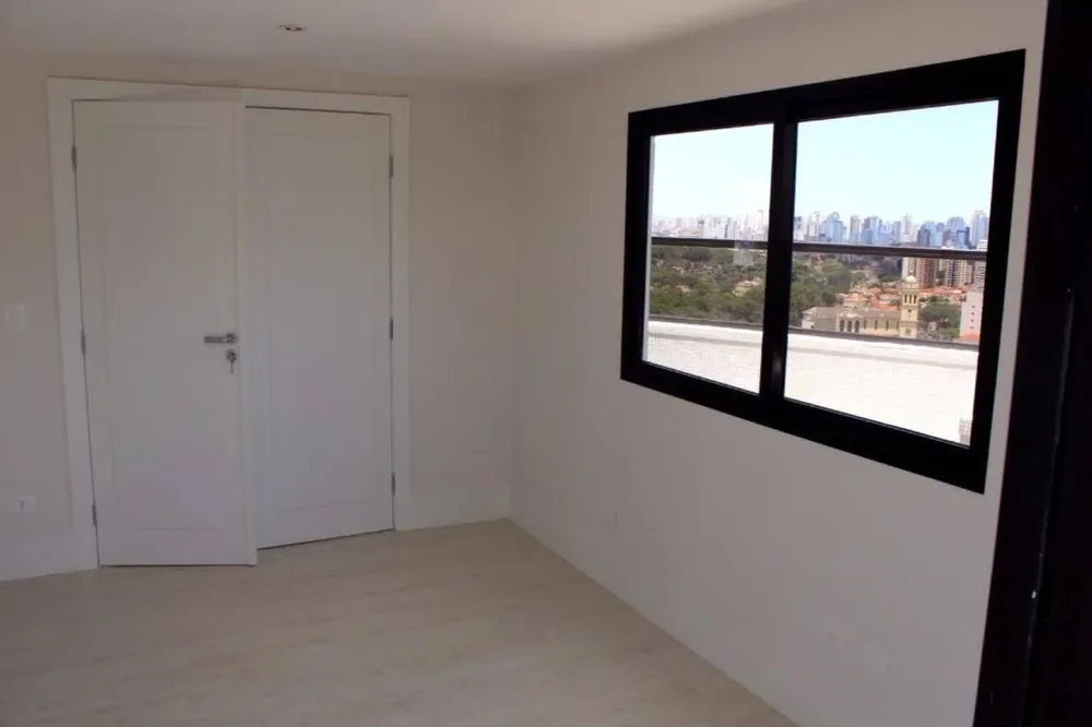 Cobertura, 4 quartos, 500 m² - Foto 2