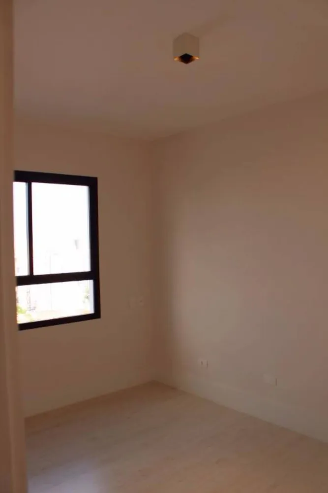 Cobertura, 4 quartos, 500 m² - Foto 4
