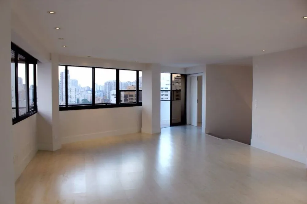 Cobertura, 4 quartos, 500 m² - Foto 11