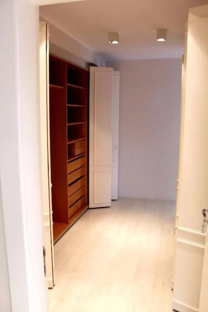Cobertura, 4 quartos, 500 m² - Foto 5
