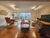 Apartamento, 4 quartos, 178 m² - Foto 2