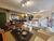 Apartamento, 4 quartos, 178 m² - Foto 1