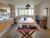Apartamento, 4 quartos, 178 m² - Foto 5