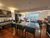 Apartamento, 4 quartos, 178 m² - Foto 4