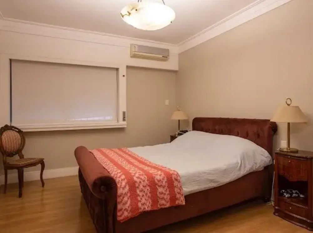 Apartamento, 4 quartos, 323 m² - Foto 9