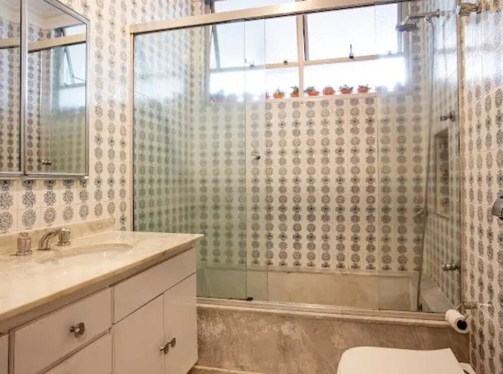 Apartamento, 4 quartos, 323 m² - Foto 3