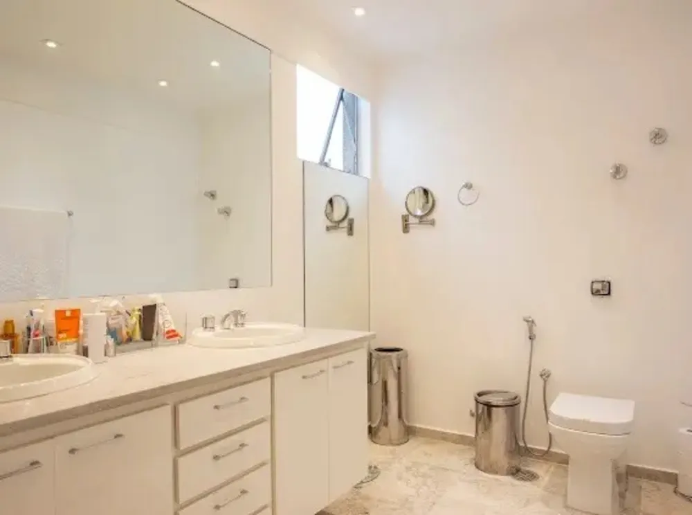 Apartamento, 4 quartos, 323 m² - Foto 10