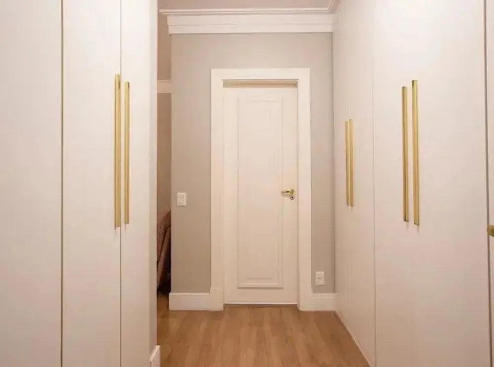 Apartamento, 4 quartos, 323 m² - Foto 8