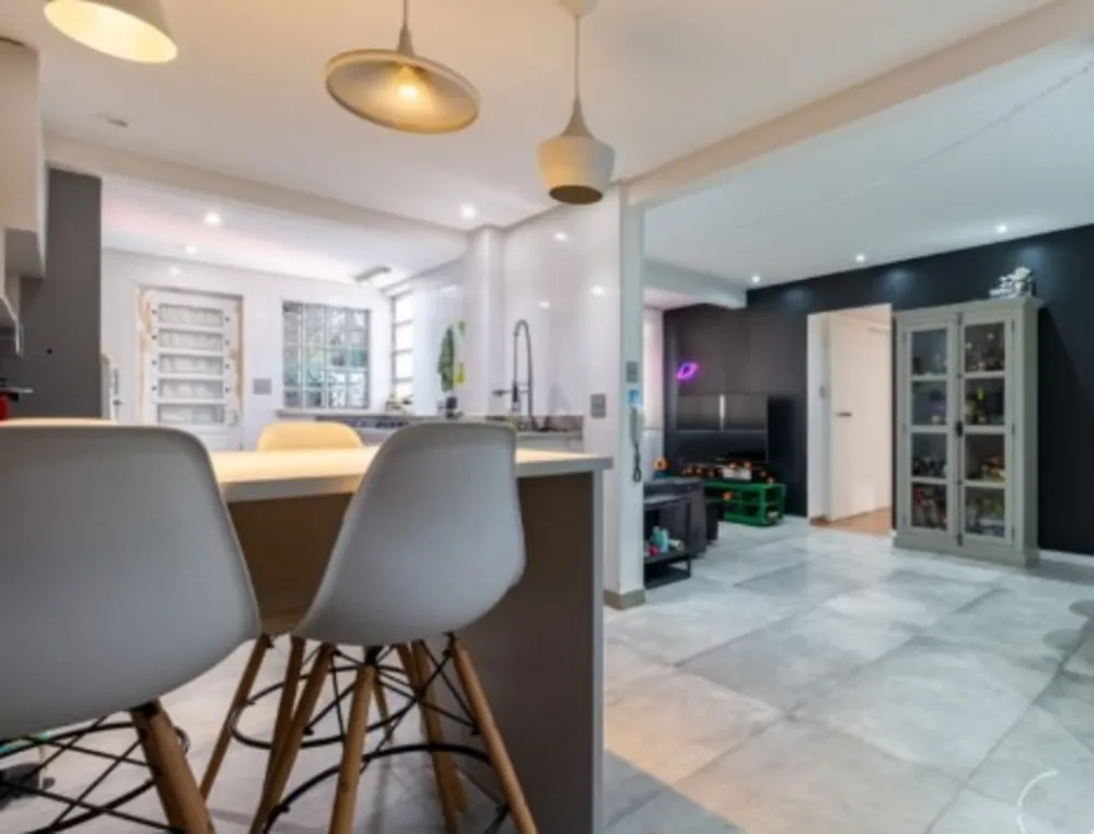 Apartamento, 2 quartos, 75 m² - Foto 1