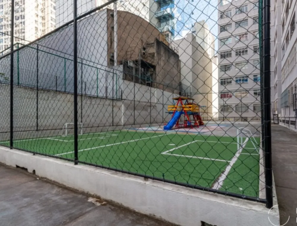 Apartamento, 2 quartos, 75 m² - Foto 8