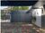 Apartamento, 1 quarto, 60 m² - Foto 11