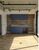 Apartamento, 1 quarto, 60 m² - Foto 1
