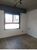 Apartamento, 1 quarto, 60 m² - Foto 4