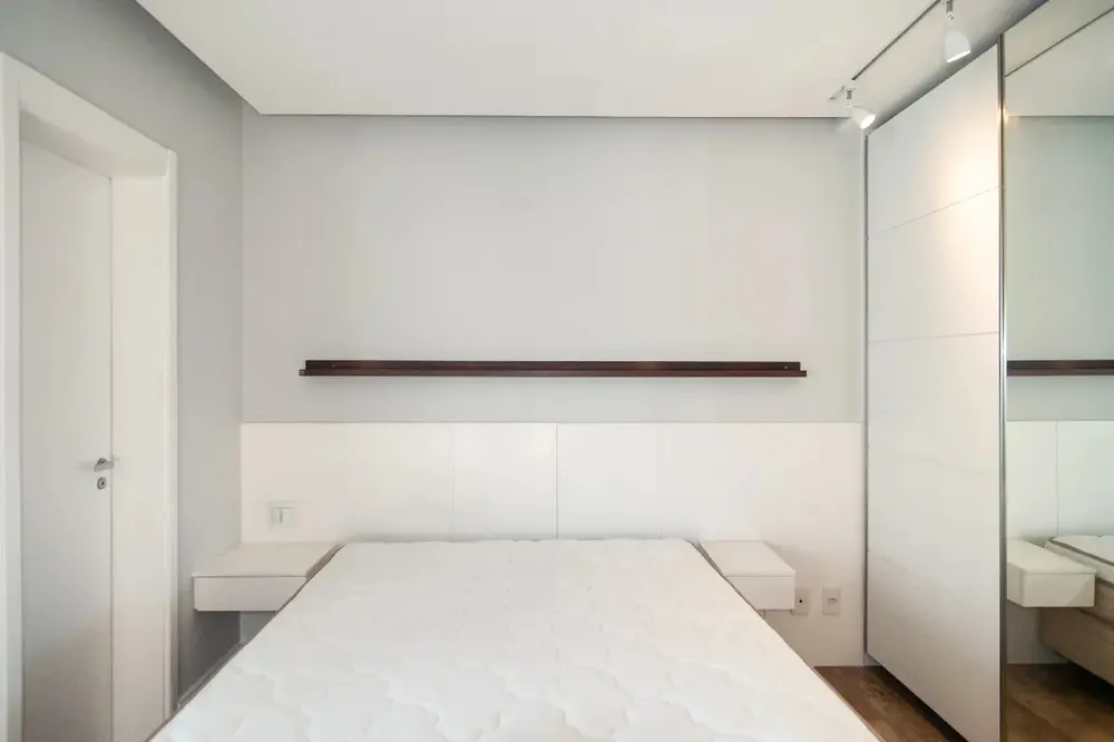 Apartamento, 1 quarto, 47 m² - Foto 10
