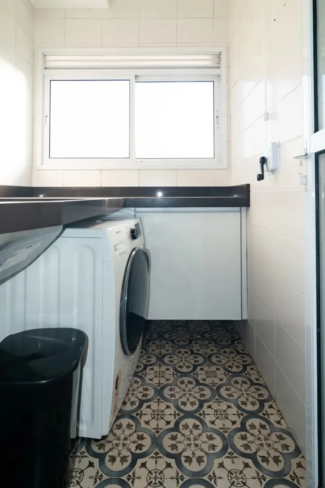 Apartamento, 1 quarto, 47 m² - Foto 6