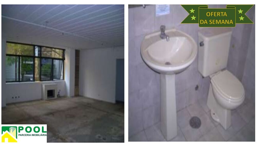 Sala-Conjunto, 98 m² - Foto 4
